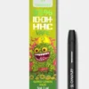 10-OH-HHC Vape 95% Super Lemon Haze - Canapuff
