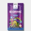 10-OH-HHC Kartusche Rainbow Runtz 95% 1ml - Canapuff