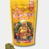 10-OH-HHCP Flowers 60% Laughing Buddha - Canapuff