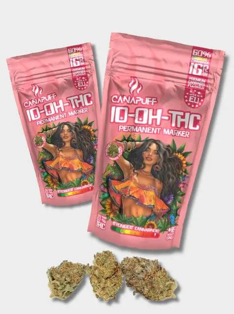 canapuff_10_oh_thc_blueten_permanent_marker_60_double_768x