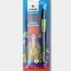 THP420 Vape Pen & Kartusche Amnesia 79% - Canapuff