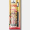 THP420 GSC Pen + Kartusche 79% - Canapuff