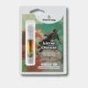 10-OH-HHCP Kartusche Lime Diesel 94% 1 ml - Canntropy