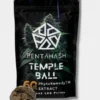 Pentahash Temple Ball 60% Phytoremdy