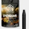 PentaPuff END GAME Vape Pen 99%, 1 ml